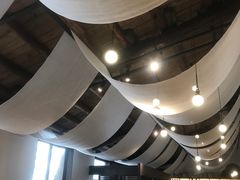 -boundaries籬苑(瑞光创意工厂-贰号院店)