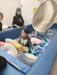 -57KIDS儿童摄影