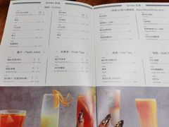 -jpc集品佳宴·地标餐厅(中山店)