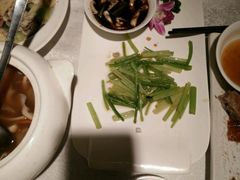 -申宴酒楼(王子百货店)