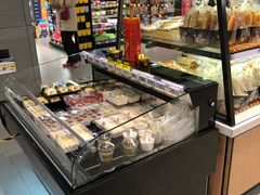 -盒马鲜生(宝地店)