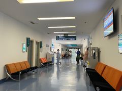 -上海市保健医疗中心