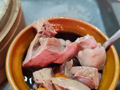-鑫旺旺汤包(总店)