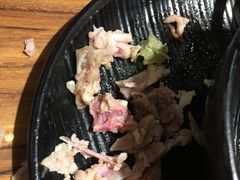 -嘎嘎鸭脑壳(金沙店)