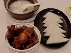 -莞香楼·正宗东莞菜(东升店)