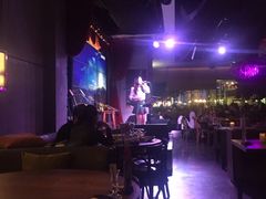 -蝴蝶汇音乐酒馆(罗湖店)