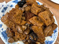 -妈妈的小作坊(陈家镇店)