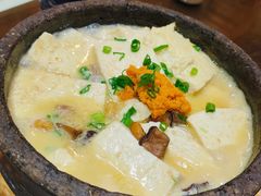 -老厨家(中央大街西七道街店)