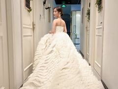 -艺匠摄影ARTIZ STUDIO(大连店)
