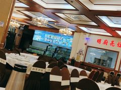 大堂-湘味居(桥头石水口店)