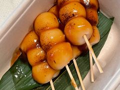 -季味菓屋