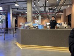 -喜马拉雅森(运河汇1958店)