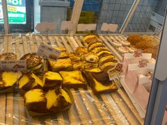 -一鸣真鲜奶吧(益乐路店)