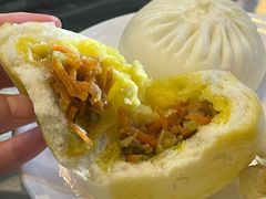 -马大胡子清真西北菜