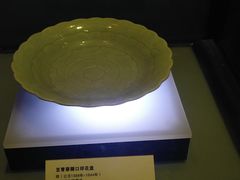 -荆州博物馆