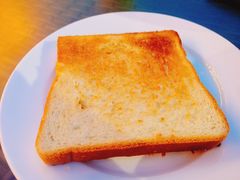 -大东方海鲜酒楼(小武基桥店)