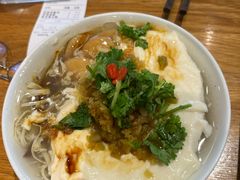 -花悦豆香