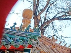 -贤良祠