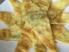 -张掖老菜馆(民主东街店)