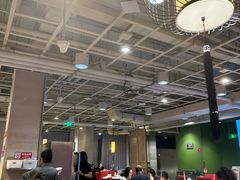 -金鼎轩(亚运村店)