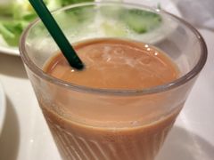 -粤来记·啫啫煲·点心(日月光店)