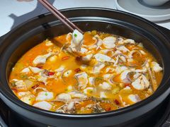 -周渝食惦酸菜鱼(青浦店)