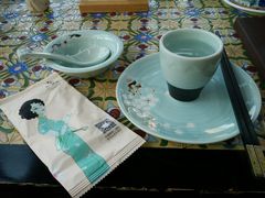 -芳满庭·江浙小馆(1912店)