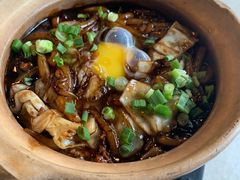 -金莲记(茨厂街店)
