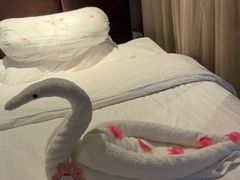 -大同王府至尊酒店(大同古城店)