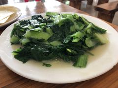 -美顺香食府鱼头老店(雪野湖店)