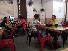 -鱼醉无骨鱼·中山脆肉鲩(荔湾路店)