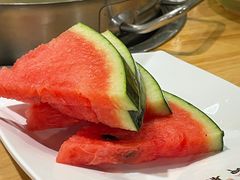 -嬷孙家潮汕牛肉火锅(北京路天河城店)