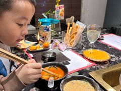 -王家渡火锅店(亦庄店)