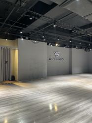 点击看大图 -北京V5舞蹈工作室
