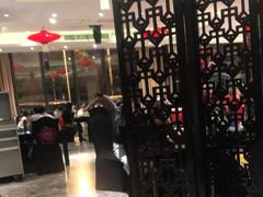 -湖锦酒楼·32年地道湖北菜(光谷店)