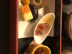 -洞爷湖万世阁酒店