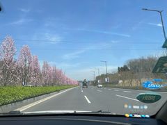 -云幽谷旅游区