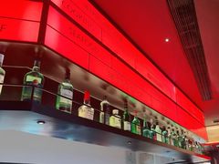 -盛焰铁板烧(王府井店)
