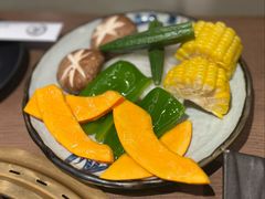 -虎丸烧肉(世纪汇店)
