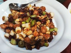 -宏状元现熬粥·京味菜(五棵松店)