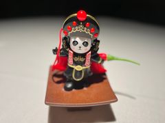 -许家菜(DT51店)