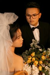 -花漾摄影优选工作室(东莞原创作品店)