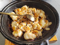 -月湖萃·上海菜(思南公馆淮海店)