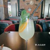 今天來Ruby餐廳吃午餐