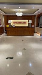 -北京俪婴妇产医院(朝阳大悦城店)