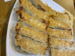 -台北楚楚园馅饼粥(虹桥南丰城店)