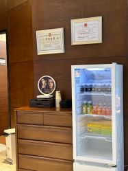 -洁铭新加坡医美