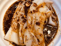 -张明富面皮店(东大街店)
