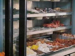 -四川老牛麻辣烫(北门桥店)