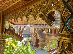 -西双版纳总佛寺